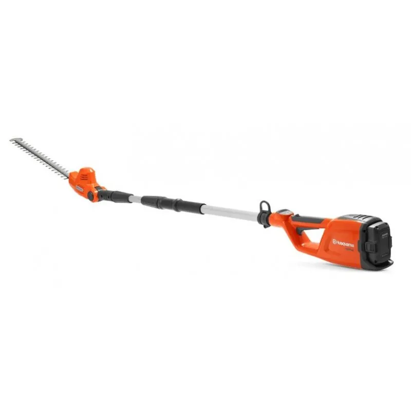 ΠΟΛΥΜΗΧΑΝΗΜΑ HUSQVARNA 120iTK4 