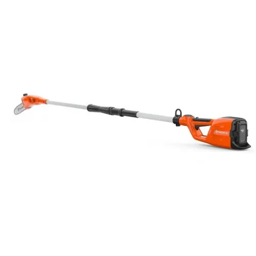 ΠΟΛΥΜΗΧΑΝΗΜΑ HUSQVARNA 120iTK4 