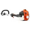 ΠΟΛΥΜΗΧΑΝΗΜΑ HUSQVARNA 525LK (2.9kg / Aluminium | 25.4cc / 1.35hp) (ΚΙΝΗΤΗΡΙΑ ΜΟΝΑΔΑ)