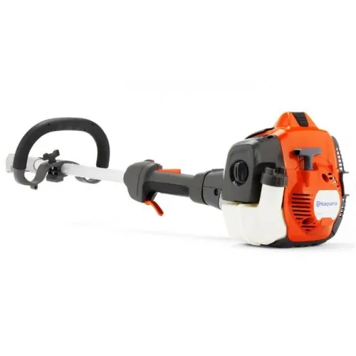 ΠΟΛΥΜΗΧΑΝΗΜΑ HUSQVARNA 525LK (2.9kg / Aluminium | 25.4cc / 1.35hp) (ΚΙΝΗΤΗΡΙΑ ΜΟΝΑΔΑ)
