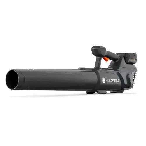 ΦΥΣΗΤΗΡΑΣ HUSQVARNA Aspire™ B8X-P4A 