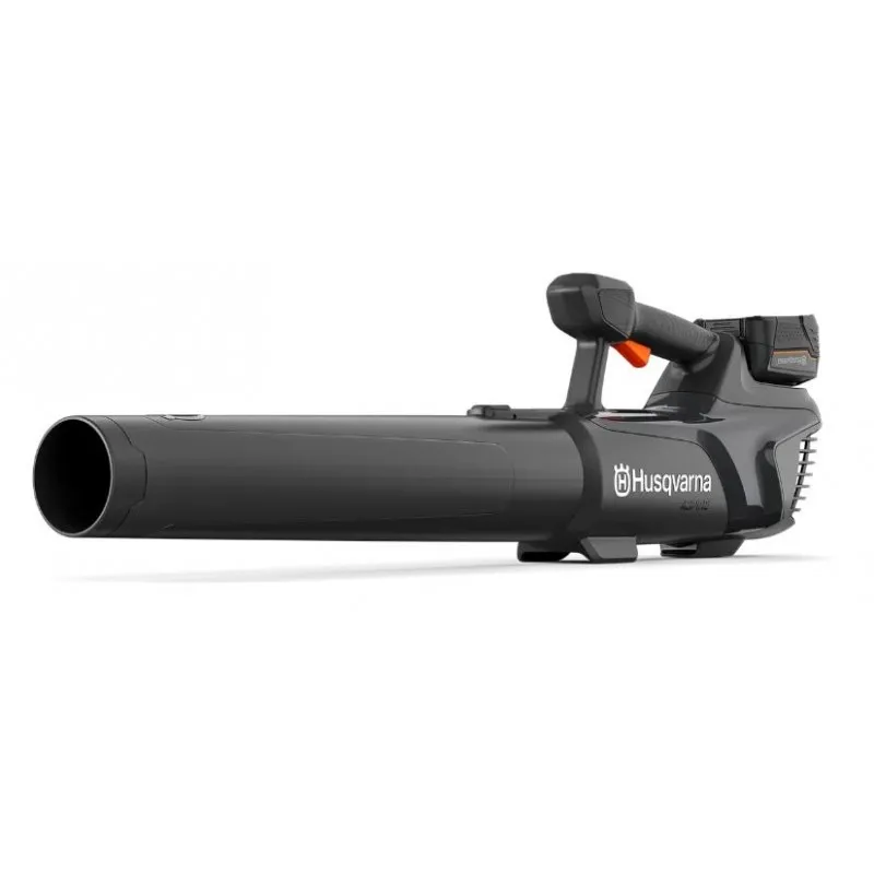 ΦΥΣΗΤΗΡΑΣ HUSQVARNA Aspire™ B8X-P4A 