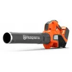 ΦΥΣΗΤΗΡΑΣ HUSQVARNA 525iB Mark II 