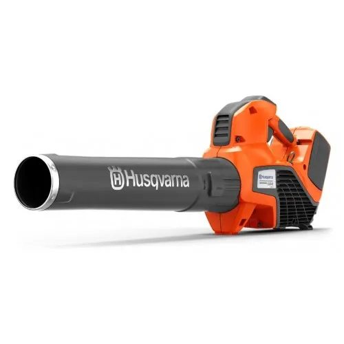 ΦΥΣΗΤΗΡΑΣ HUSQVARNA 525iB Mark II 