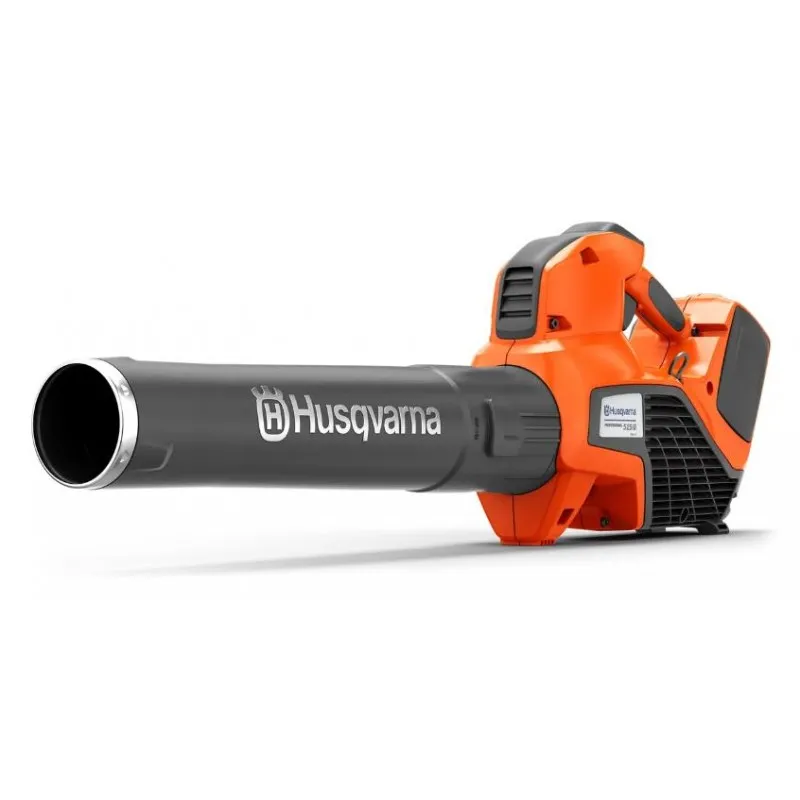 ΦΥΣΗΤΗΡΑΣ HUSQVARNA 525iB Mark II 