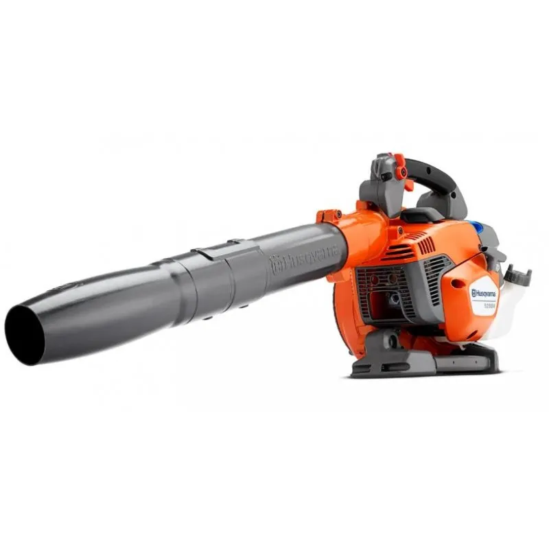 ΦΥΣΗΤΗΡΑΣ HUSQVARNA 525BX (14m³/min - 86m/s | 4.4kg)