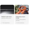 ΦΥΣΗΤΗΡΑΣ HUSQVARNA 125BVX (13.3m³/min - 76m/s | 4.4kg | με ΚΙΤ ΑΝΑΡΡΟΦΥΣΗΣ)