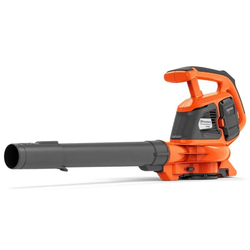 ΦΥΣΗΤΗΡΑΣ HUSQVARNA 120iBV 