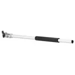 ΣΤΕΛΕΧΟΣ ΠΡΟΕΚΤΑΣΗ HUSQVARNA EX780 για 129LK / 327LDX / 525LK
