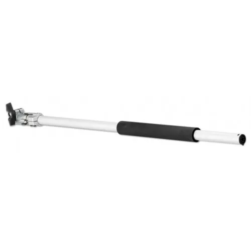 ΣΤΕΛΕΧΟΣ ΠΡΟΕΚΤΑΣΗ HUSQVARNA EX780 για 129LK / 327LDX / 525LK