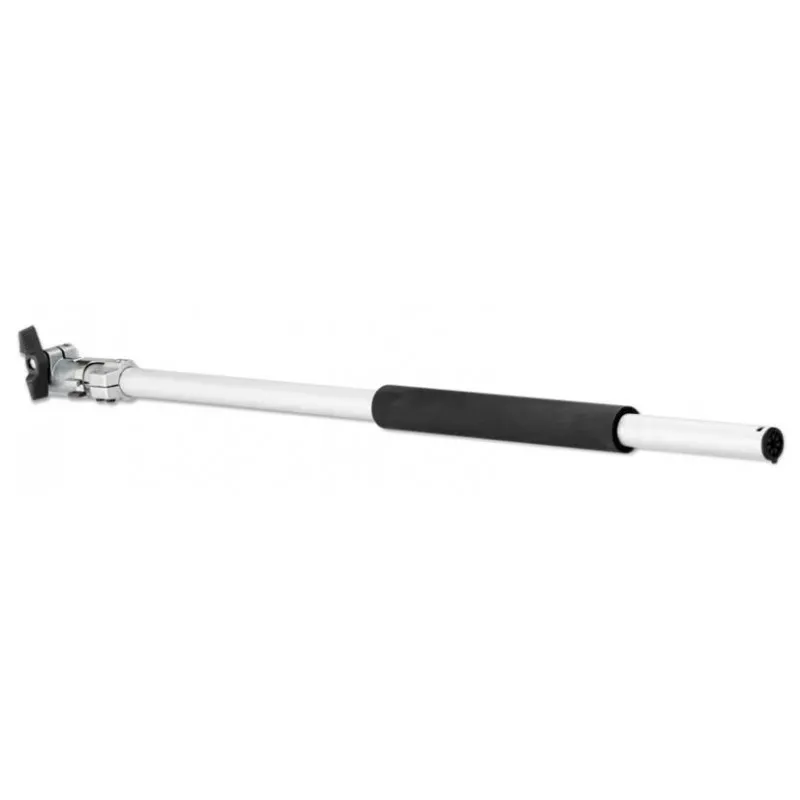 ΣΤΕΛΕΧΟΣ ΠΡΟΕΚΤΑΣΗ HUSQVARNA EX780 για 129LK / 327LDX / 525LK