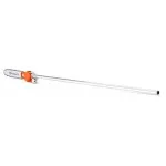 ΣΤΕΛΕΧΟΣ ΚΟΝΤΑΡΟΠΡΙΟΝΟ HUSQVARNA PA1100 για 129LK / 327LDX / 525LK
