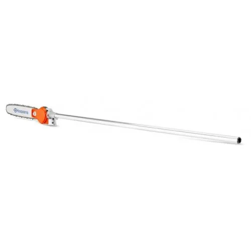 ΣΤΕΛΕΧΟΣ ΚΟΝΤΑΡΟΠΡΙΟΝΟ HUSQVARNA PA1100 για 129LK / 327LDX / 525LK