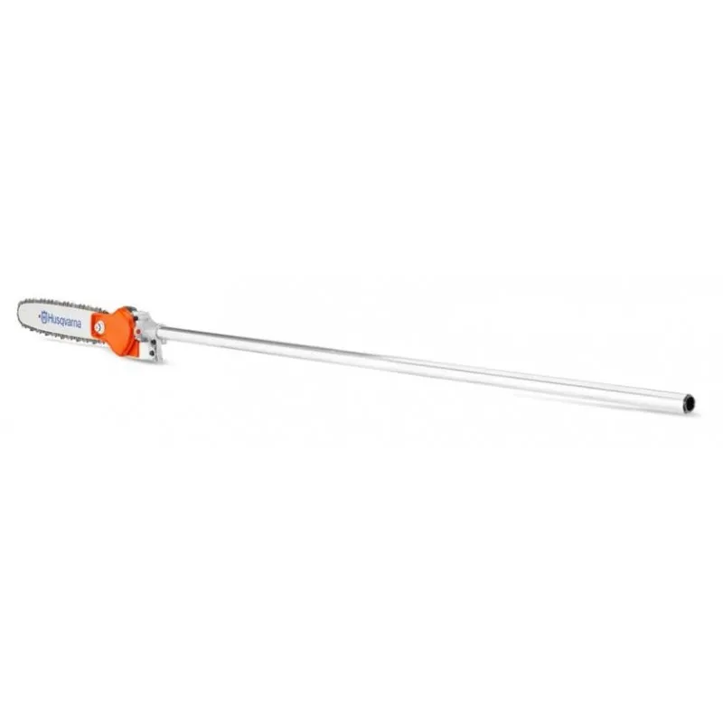 ΣΤΕΛΕΧΟΣ ΚΟΝΤΑΡΟΠΡΙΟΝΟ HUSQVARNA PA1100 για 129LK / 327LDX / 525LK