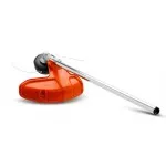 ΣΤΕΛΕΧΟΣ ΘΑΜΝΟΚΟΠΤΙΚΟ HUSQVARNA TA850 (42cm)