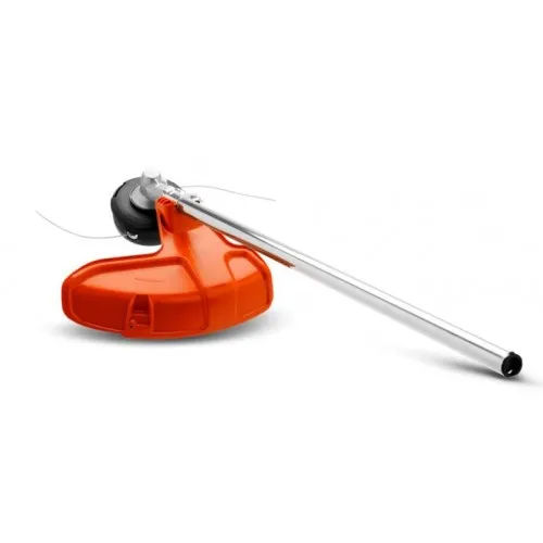 ΣΤΕΛΕΧΟΣ ΘΑΜΝΟΚΟΠΤΙΚΟ HUSQVARNA TA850 (42cm)