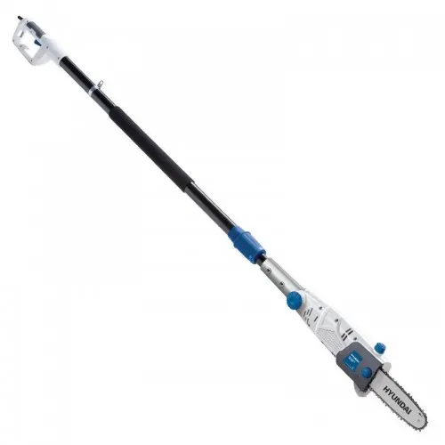 ΚΟΝΤΑΡΟΠΡΙΟΝΟ HYUNDAI HCS750EL (750Watt / 2.20m - 2.85m / ΗΛΕΚΤΡΙΚΟ)