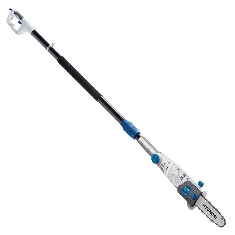 ΚΟΝΤΑΡΟΠΡΙΟΝΟ HYUNDAI HCS750EL (750Watt / 2.20m - 2.85m / ΗΛΕΚΤΡΙΚΟ)