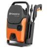 ΠΛΥΣΤΙΚΟ HUSQVARNA PW130 (130bar | 465l/h) 