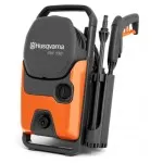 ΠΛΥΣΤΙΚΟ HUSQVARNA PW130 (130bar | 465l/h) 