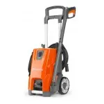 ΠΛΥΣΤΙΚΟ HUSQVARNA PW345C (145bar | 550lt/h) 