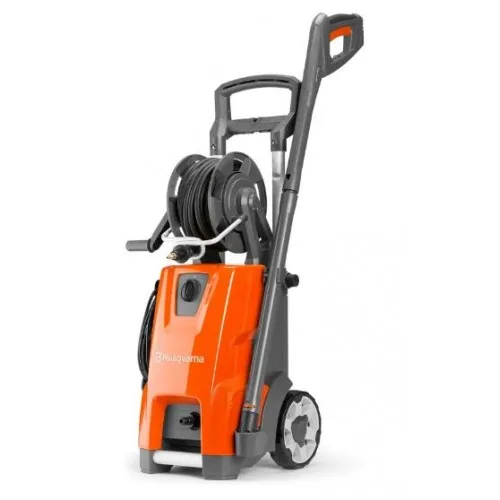 ΠΛΥΣΤΙΚΟ HUSQVARNA PW350 (150bar | 500lt/h) 