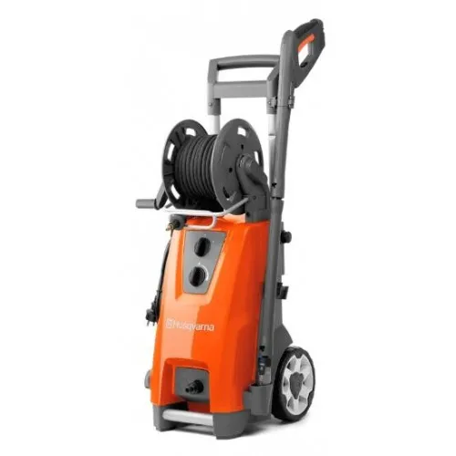 ΠΛΥΣΤΙΚΟ HUSQVARNA PW480 (180bar | 610lt/h) 