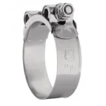 ΣΦΙΓΚΤΗΡΑΣ MIKALOR W1 SHD 60-63mm