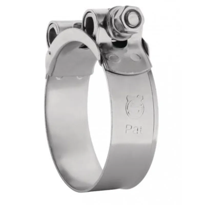 ΣΦΙΓΚΤΗΡΑΣ MIKALOR W1 SHD 60-63mm