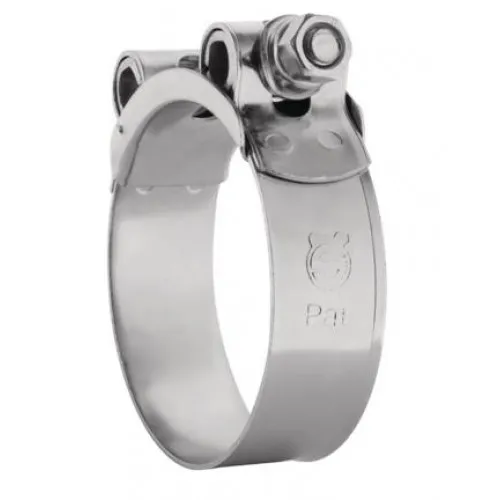 ΣΦΙΓΚΤΗΡΑΣ MIKALOR W1 SHD 68-73mm