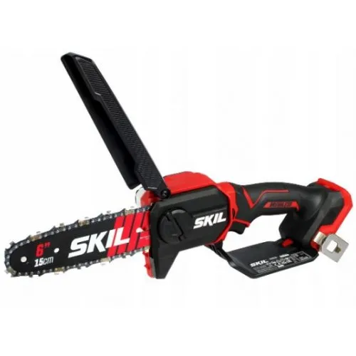 ΑΛΥΣΟΠΡΙΟΝΟ SKIL 0512CA (20V) 