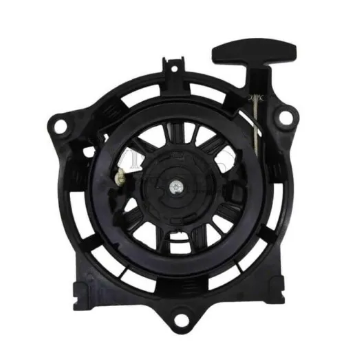 ΧΕΙΡΟΜΙΖΑ ΚΟΜΠΛΕ HONDA GCV135 GCV160 GCV190 