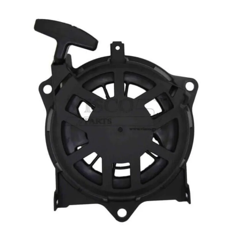 ΧΕΙΡΟΜΙΖΑ ΚΟΜΠΛΕ HONDA GCV135 GCV160 GCV190 