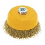 ΣΥΡΜΑΤΟΒΟΥΡΤΣΑ FF-Group ΚΑΜΠΑΝΑ ΜΕ ΠΑΣΣΟ Μ14  Φ65