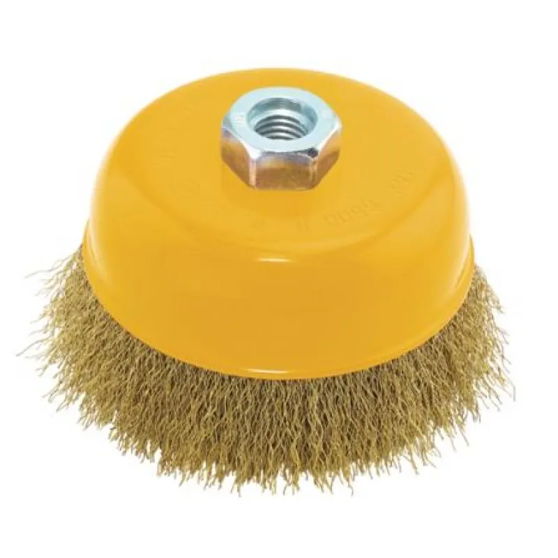 ΣΥΡΜΑΤΟΒΟΥΡΤΣΑ FF-Group ΚΑΜΠΑΝΑ ΜΕ ΠΑΣΣΟ Μ14 Φ100