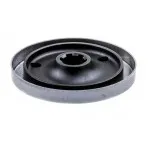 ΡΟΔΕΛΑ ΓΩΝΙΑΚΗΣ ΑΝΩ HUSQVARNA 135R, 535RX, 545RX, 555RXT (R) (537 35 14-02)