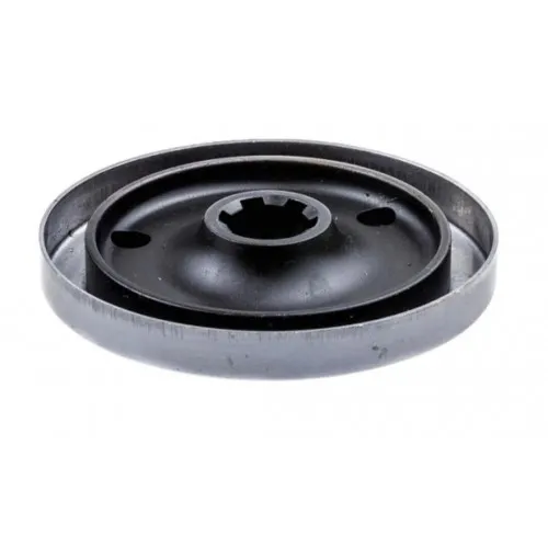ΡΟΔΕΛΑ ΓΩΝΙΑΚΗΣ ΑΝΩ HUSQVARNA (R) (5373514-02)
