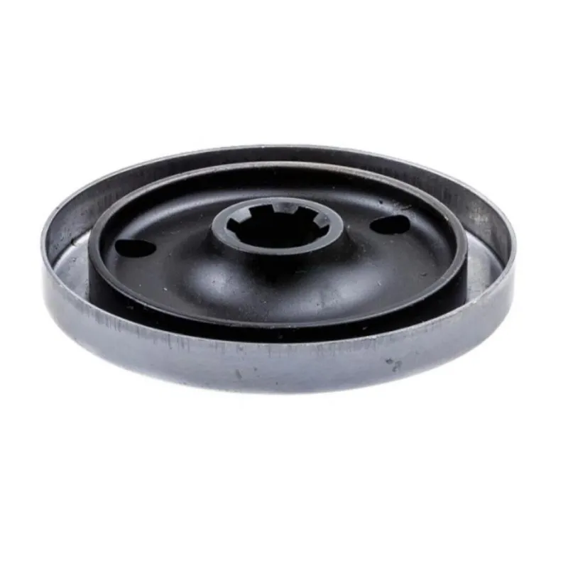 ΡΟΔΕΛΑ ΓΩΝΙΑΚΗΣ ΑΝΩ HUSQVARNA 135R, 535RX, 545RX, 555RXT (R) (537 35 14-02)