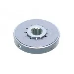 ΡΟΔΕΛΑ ΓΩΝΙΑΚΗΣ ΑΝΩ HUSQVARNA 553RS (R) (5288264-01)