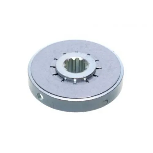 ΡΟΔΕΛΑ ΓΩΝΙΑΚΗΣ ΑΝΩ HUSQVARNA 553RS (R) (5288264-01)