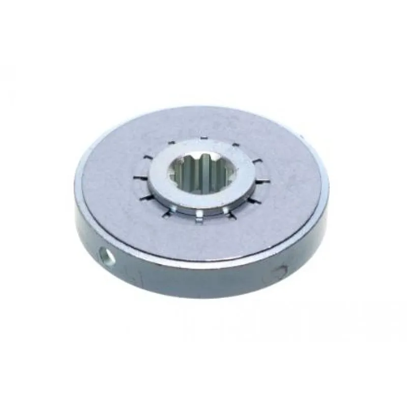 ΡΟΔΕΛΑ ΓΩΝΙΑΚΗΣ ΑΝΩ HUSQVARNA 553RS (R) (5288264-01)