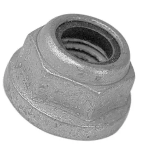 ΠΑΞΙΜΑΔΙ ΑΡΙΣΤΕΡΟΣΤΡΟΦΟ ΘΑΜΝ HUSQVARNA 343R, 355RX, 553RS (R) (502 29 11-01)