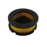 ΦΙΛΤΡΟ ΑΕΡΟΣ VISCO VC552R EVO (552-40)