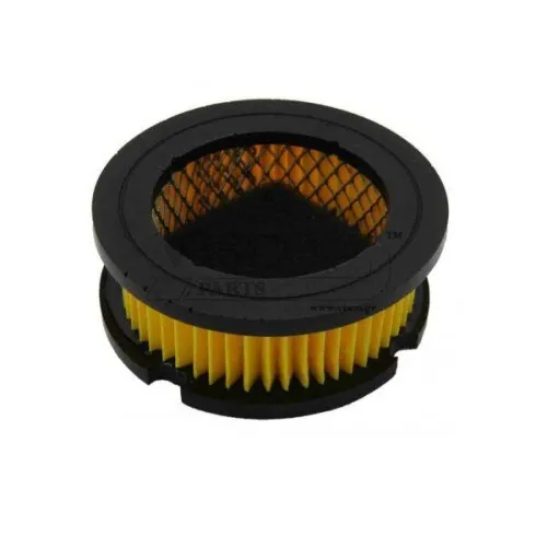 ΦΙΛΤΡΟ ΑΕΡΟΣ VISCO VC552R EVO (552-40)