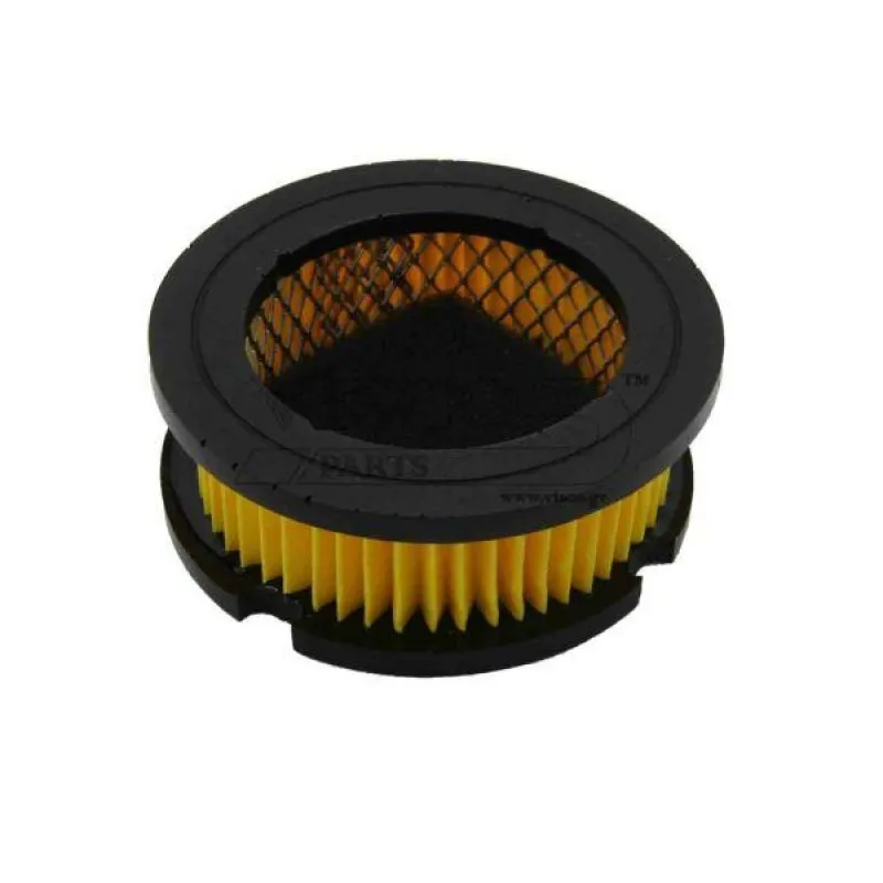 ΦΙΛΤΡΟ ΑΕΡΟΣ VISCO VC552R EVO (552-40)