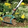 ΚΟΦΤΗΣ ΖΙΖΑΝΙΩΝ GARDENA 