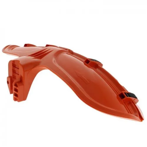 ΠΡΟΦΥΛΑΚΤΗΡΑΣ ΘΑΜΝΟΚΟΠΤΙΚΟΥ HUSQVARNA 553RS (R) (537 33 16-07)