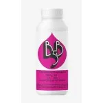 ΠΡΟΣΚΟΛΛΗΤΙΚΟ / ΔΙΟΡΘΩΤΙΚΟ pH BB5 (250ml)