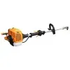 ΠΟΛΥΜΗΧΑΝΗΜΑ VISCO VC255P5 EVO (25.4cc/1.0hp) + ΚΟΝΤΑΡΟΠΡΙΟΝΟ (1/4
