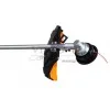 ΠΟΛΥΜΗΧΑΝΗΜΑ VISCO VC255P5 EVO (25.4cc/1.0hp) + ΚΟΝΤΑΡΟΠΡΙΟΝΟ (1/4